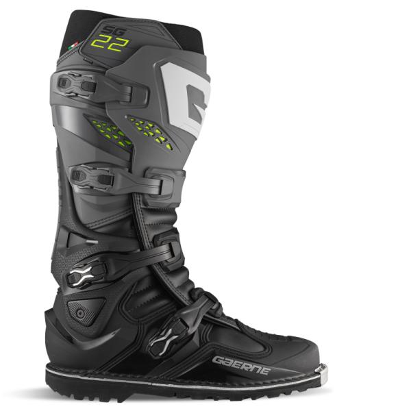 Gaerne 2263-007-8