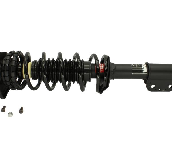 KYB SR4037
