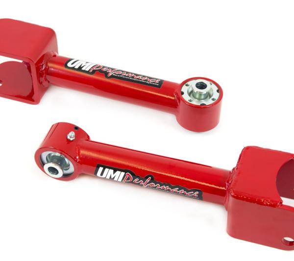 UMI Performance 4036-R