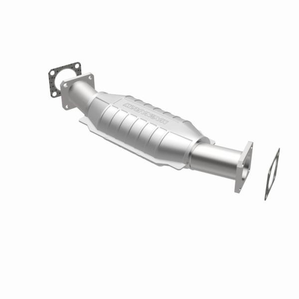 MAG Converter Direct Fit Magnaflow 3322430