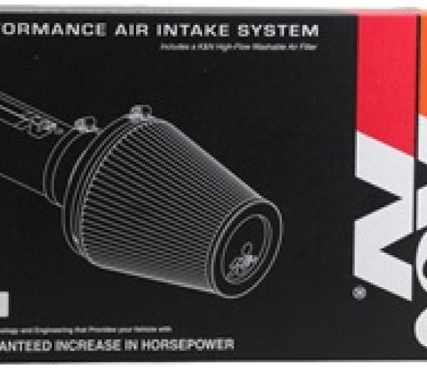 K&N Engineering 57-1143