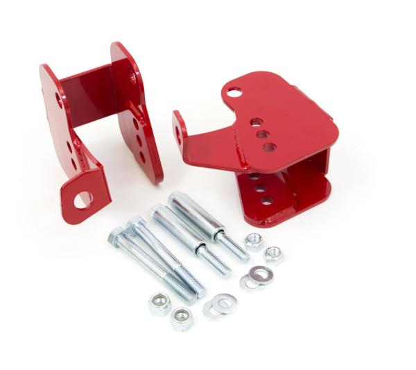 UMI Performance 2012-R