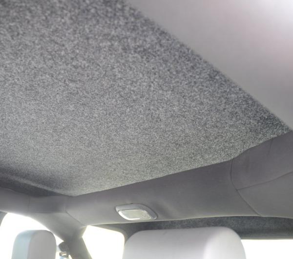 DV8 Offroad HT07SB22