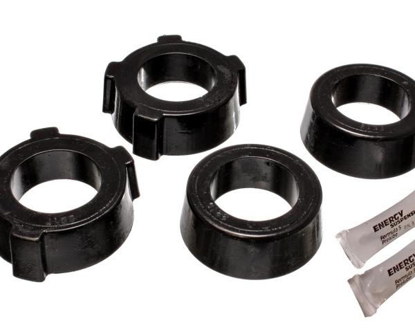 Energy Suspension 15.2109G
