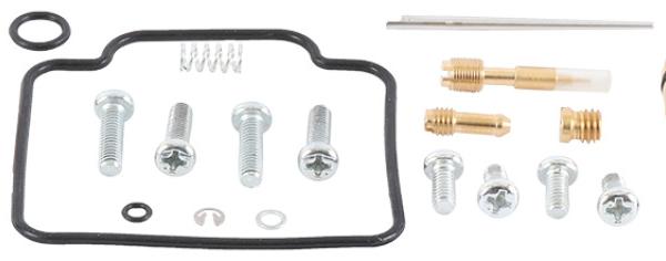 ABR Carburetor Rebuild Kits All Balls Racing 26-1523
