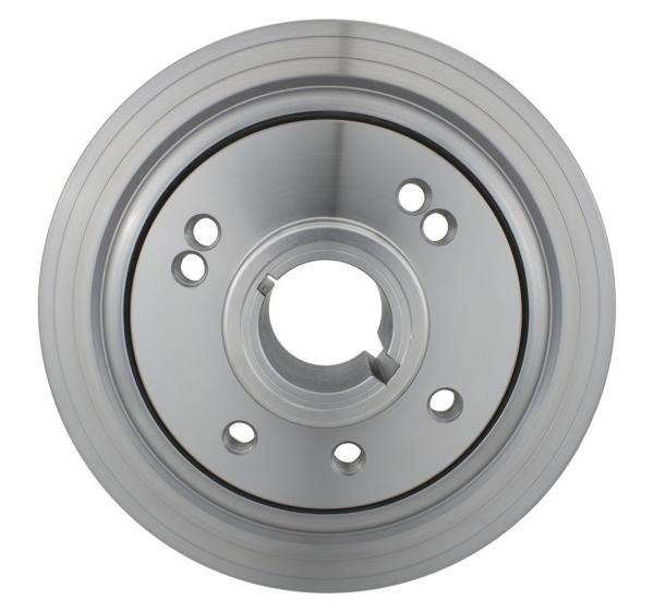 Ford Racing M-6316-A460