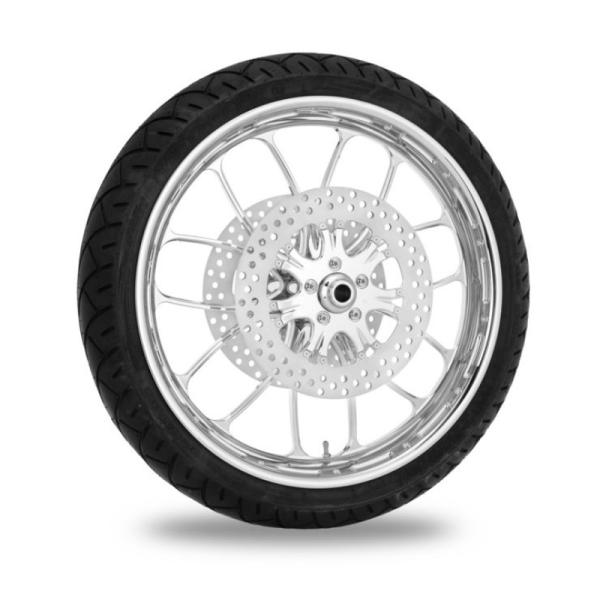 Performance Machine 1204-7306R-HEA-CH