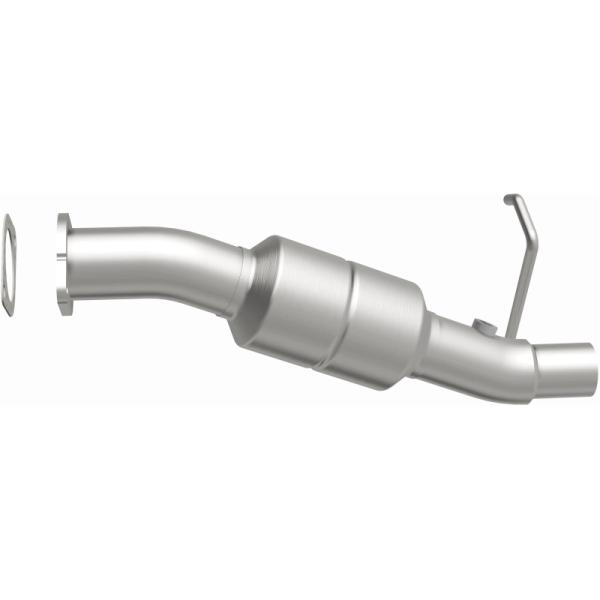 MAG Converter Direct Fit Magnaflow 5451006