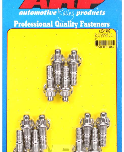 Uncategorized ARP 420-1402