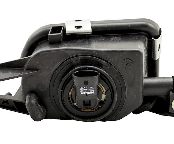 HELLA Fog Lights Hella H12976001