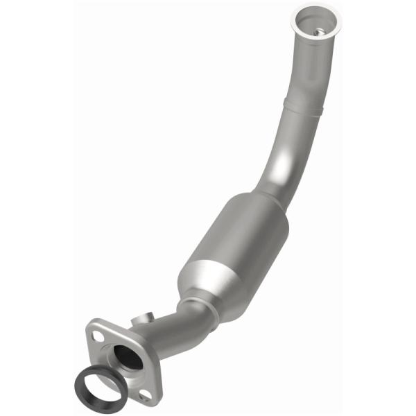 Magnaflow 4551583