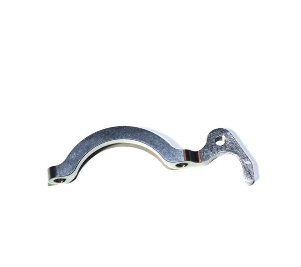 Torque Solution TS-SU-203
