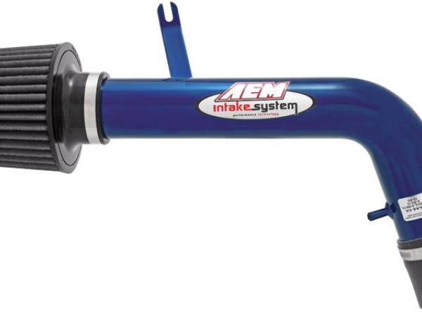 AEM Induction 22-403B