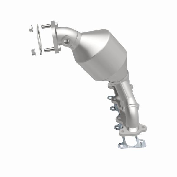 Magnaflow 50335
