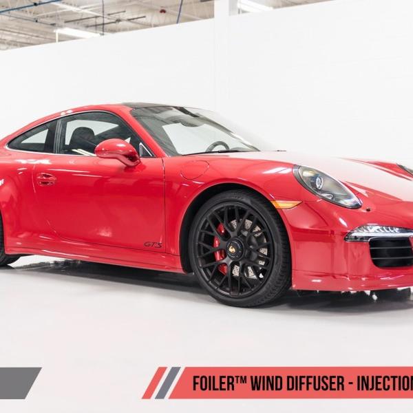 AWE Tuning 1110-11010