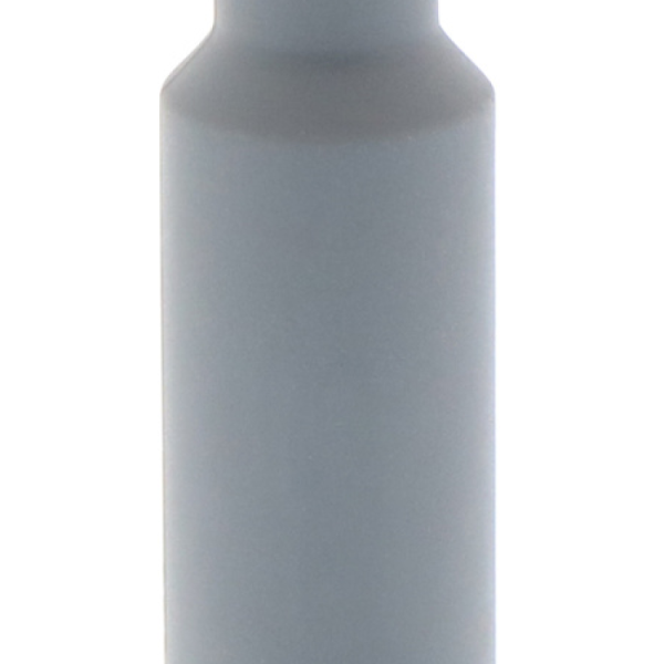 Bosch 0221504800