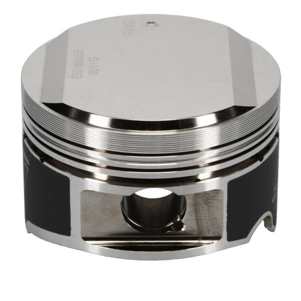 Wiseco K591M865AP