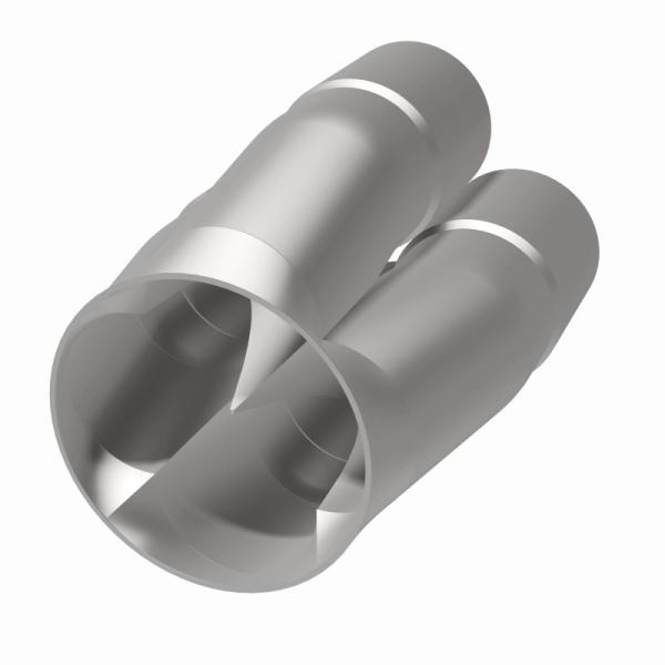 Magnaflow 10804