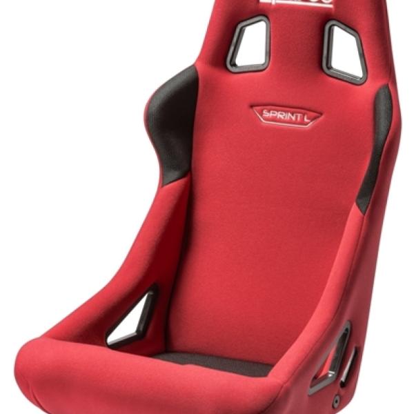 SPARCO 008234LRS
