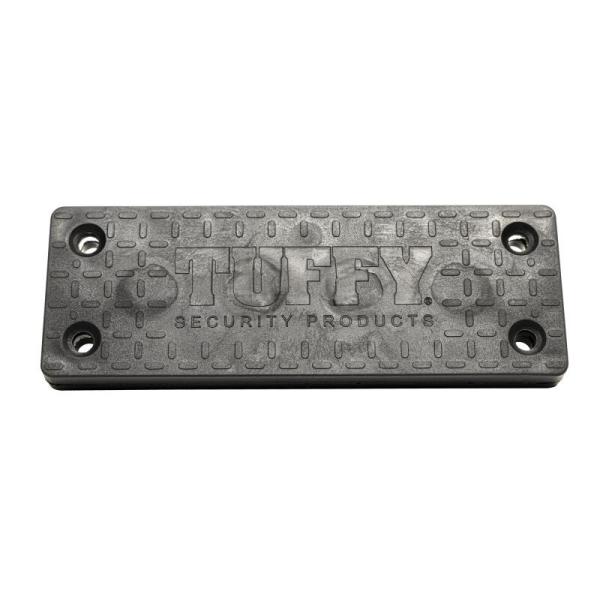 TFY Magnets Tuffy Products 401