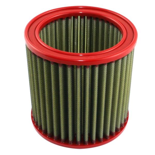 AFE PG7 Air Intake aFe 80-10001