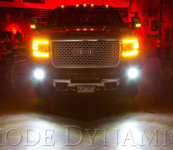 Diode Dynamics DD2011