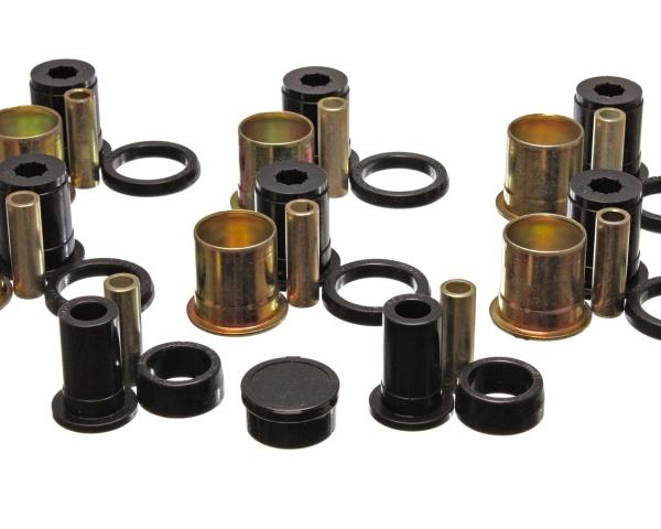 Energy Suspension 3.3133G