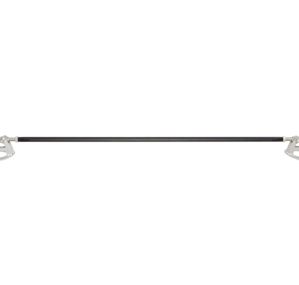 Whiteline KSB633