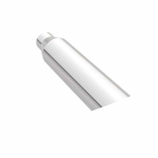 Magnaflow 35146