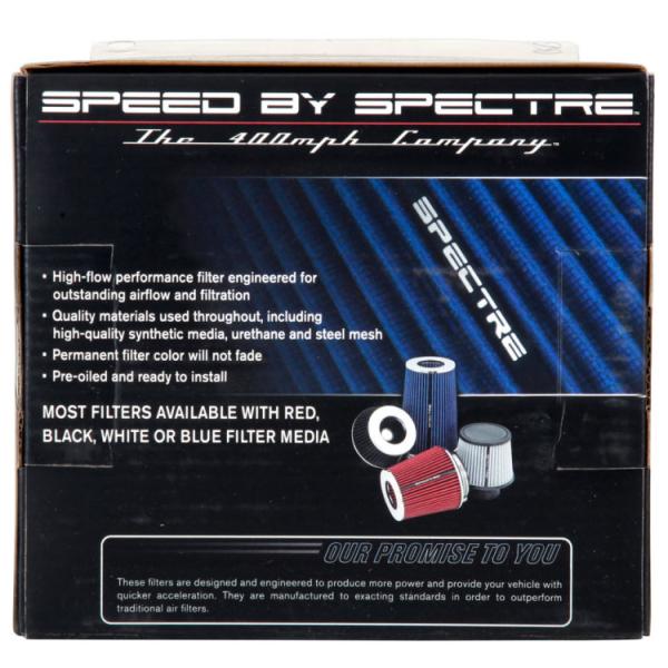 Spectre 8136