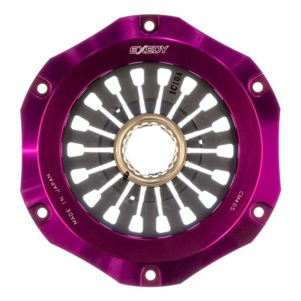 Exedy CM40S