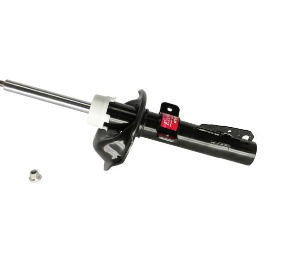KYB 235620