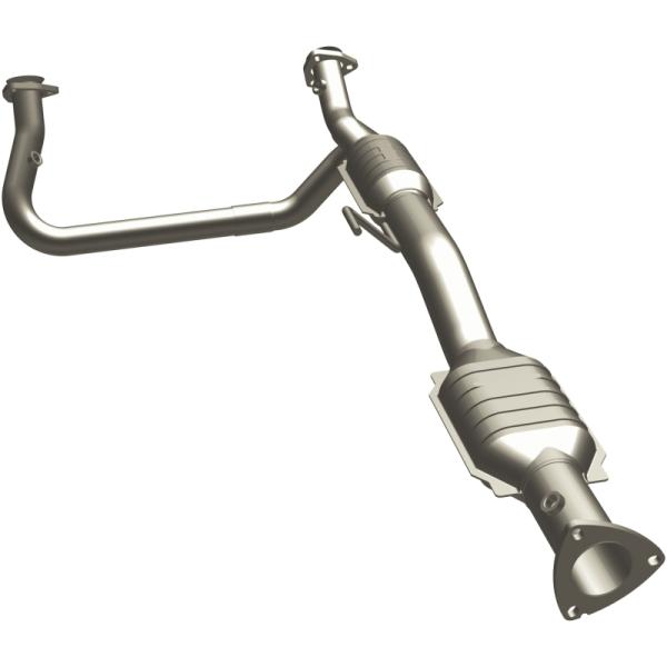 Magnaflow 49082