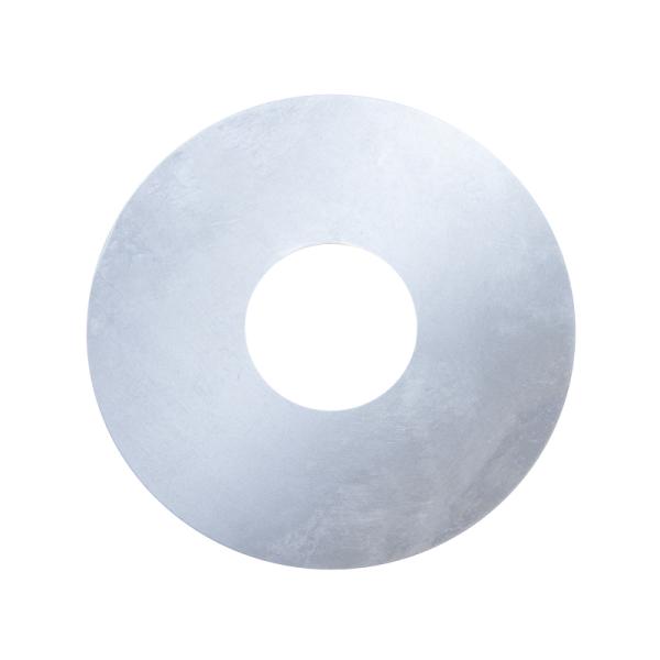 YUK Oil Slingers Yukon Gear & Axle YSPBF-013