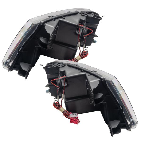 ORACLE Lighting 7043-334