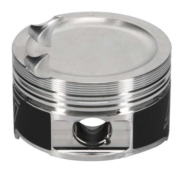 Wiseco 6612M825