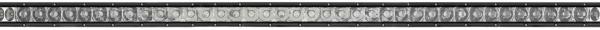 Rigid Industries 951314