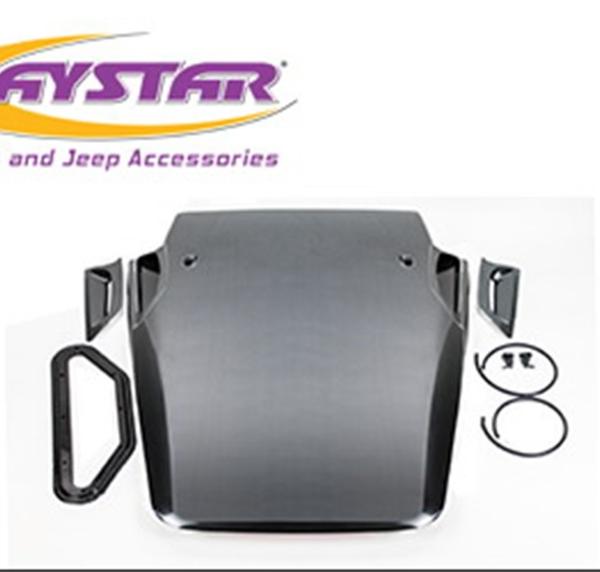 Daystar KJ71050CF