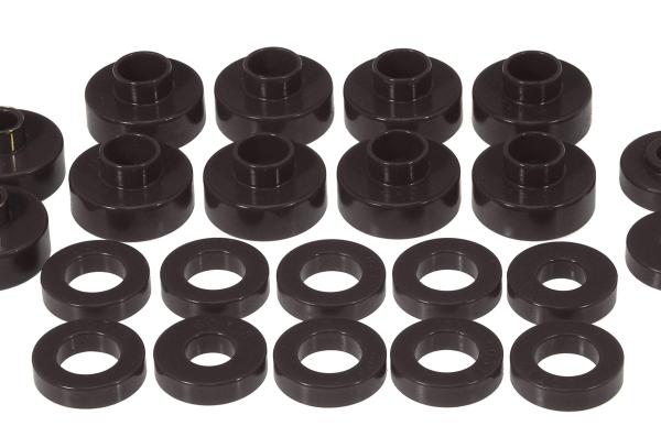 Prothane 1-102-BL