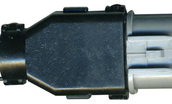 NGK 25150
