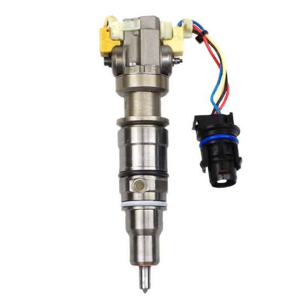 Industrial Injection II901-R3