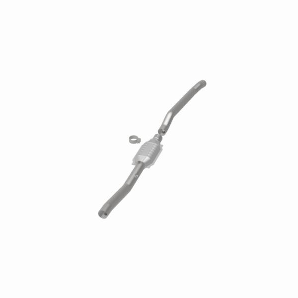 Magnaflow 23506