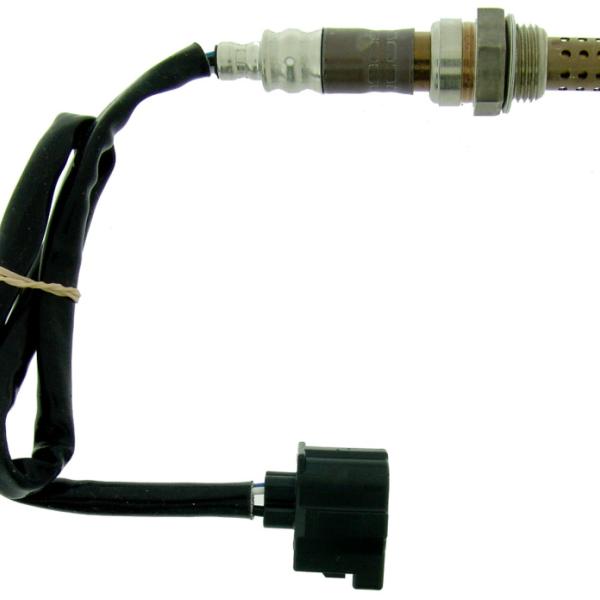 NGK 23527
