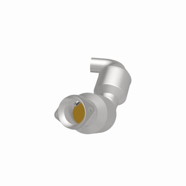 MAG Converter Direct Fit Magnaflow 280267