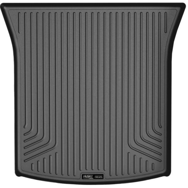 Husky Liners 25211