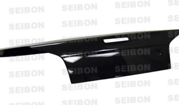 Seibon TL9901NSR34