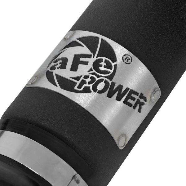 aFe 46-20084-B
