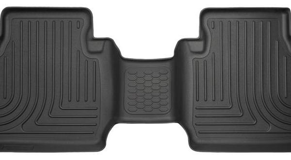 Husky Liners 14941