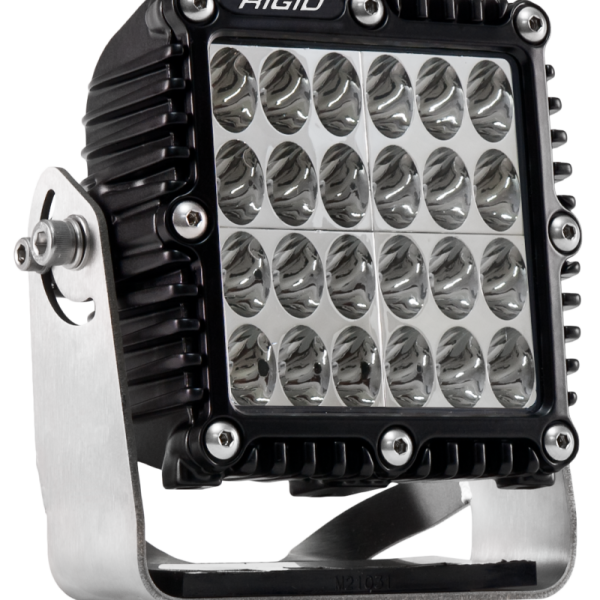 Rigid Industries 544313