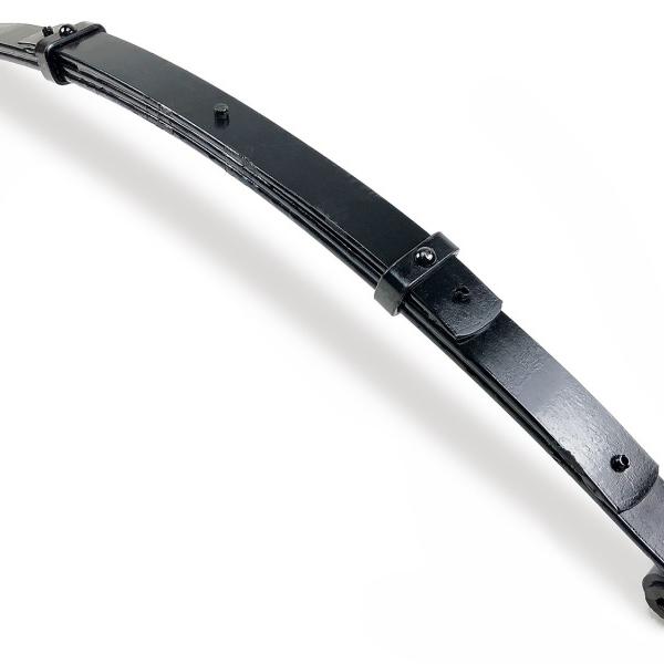 Tuff Country 58301